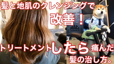 スキンケア　ヘアケア　髪の毛のクレンジング　デトックス　デトックストリートメント　還元美容　土浦市　美容室　りずむヘアデザイン　シリコン病　キレイになりたい人と繋がりたい　髪の毛のクレンジング