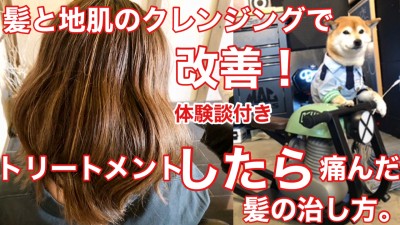 スキンケア　ヘアケア　髪の毛のクレンジング　デトックス　デトックストリートメント　還元美容　土浦市　美容室　りずむヘアデザイン　シリコン病　キレイになりたい人と繋がりたい　髪の毛のクレンジング