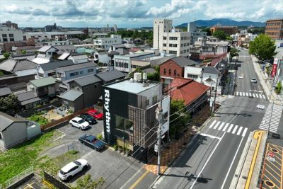 りずむヘアデザイン　還元美養　還元美養りずむ　土浦本店　土浦市　美容室
