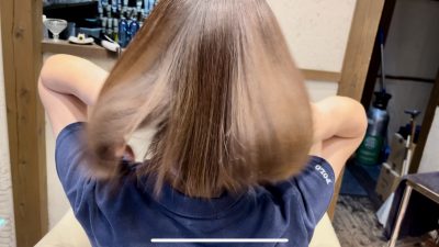 バイオプログラミング縮毛矯正 レプロナイザー ヘアビューロン ノンシリコーン縮毛矯正 還元美養りずむ南青山 りずむヘアデザイン 縮毛矯正専門店 バイオプログラミング専門店 ドライヤー不使用 ストレートアイロン不使用 理水907D+