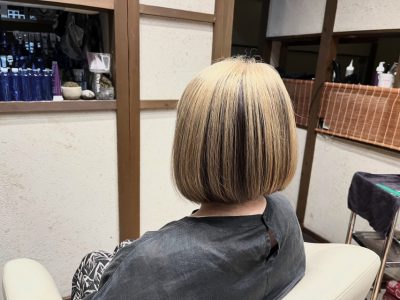 アンブレラカラー アルバージュ プラチナプログラミング カラーファンタジー 還元美養りずむ南青山 柚子HA美養セラム 肌愛み 還元美養 RHD web shop りずむヘアデザイン 還元美養りずむ南青山