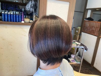 アルバージュ　プラチナプログラミング　カラーファンタジー　還元美養りずむ南青山　柚子HA美養セラム　肌愛み　還元美養　RHD web shop りずむヘアデザイン　還元美養りずむ南青山　