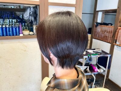 理水907D　カラーファンタジー　レプロナイザー107 ヘアビューロン107 大人ショートカット　りずむヘアデザイン　還元美養りずむ南青山　バイオプログラミング　りずむヘアデザイン理水907D　カラーファンタジー　レプロナイザー107 ヘアビューロン107 大人ショートカット　りずむヘアデザイン　還元美養りずむ南青山　バイオプログラミング