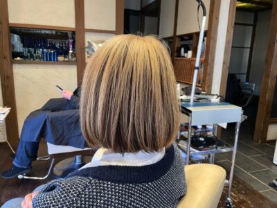 アンブレラカラー　アルバージュ　プラチナプログラミング　アルバージュリタッチ　カラーファンタジー　還元美養りずむ南青山　柚子HA美養セラム　肌愛み　還元美養　RHD web shop りずむヘアデザイン　還元美養りずむ南青山　