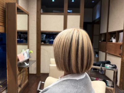 アンブレラカラー　アルバージュ　プラチナプログラミング　アルバージュリタッチ　カラーファンタジー　還元美養りずむ南青山　柚子HA美養セラム　肌愛み　還元美養　RHD web shop りずむヘアデザイン　還元美養りずむ南青山　