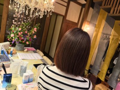 Subconscious縮毛矯正 カラーファンタジー107Dplus 　レプロナイザー107　ヘアビューロン107　ノンシリコーン縮毛矯正　還元美養りずむ南青山　りずむヘアデザイン　縮毛矯正専門店　バイオプログラミング専門店　ドライヤー不使用　ストレートアイロン不使用　理水907Dplus