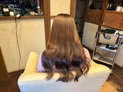 カラーファンタジー107Dplus ダメージレス　レプロナイザー107Dplus ヘアビューロン107Dplus りずむヘアデザイン　還元美養　還元美養りずむ南青山　超濃縮水素水原液プリモH+　本質美　バイオプログラミング　還元美養　波動スピーカー