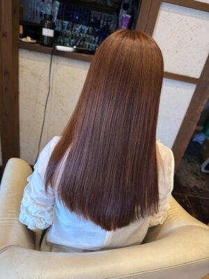 カラーファンタジー107Dplus ダメージレス　レプロナイザー107Dplus ヘアビューロン107Dplus りずむヘアデザイン　還元美養　還元美養りずむ南青山　超濃縮水素水原液プリモH+　本質美　バイオプログラミング　還元美養　波動スピーカー