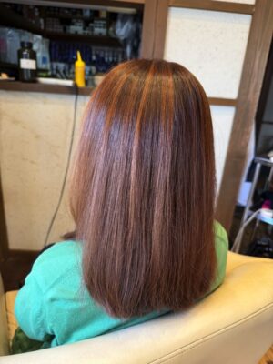 産後の抜け毛　産後のヘアカラー　カラーファンタジー107Dplus ダメージレス　レプロナイザー107Dplus ヘアビューロン107Dplus りずむヘアデザイン　還元美養　還元美養りずむ南青山　超濃縮水素水原液プリモH+　本質美　バイオプログラミング　還元美養　波動スピーカー　　