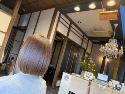 カラーファンタジー107Dplus ダメージレス　レプロナイザー107Dplus ヘアビューロン107Dplus りずむヘアデザイン　還元美養　還元美養りずむ南青山　超濃縮水素水原液プリモH+　本質美　バイオプログラミング　還元美養　波動スピーカー