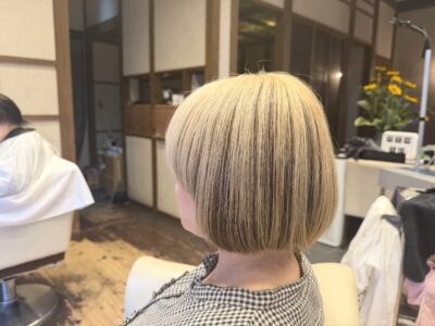 アンブレラカラー アルバージュ プラチナプログラミング アルバージュリタッチ カラーファンタジー 還元美養りずむ南青山 柚子HA美養セラム 肌愛み 還元美養 RHD web shop りずむヘアデザイン 還元美養りずむ南青山