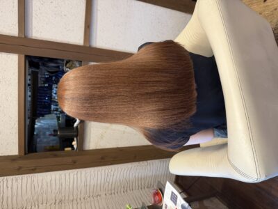 カラーファンタジー107Dplus ダメージレス　レプロナイザー107Dplus ヘアビューロン107Dplus りずむヘアデザイン　還元美養　還元美養りずむ南青山　超濃縮水素水原液プリモH+　本質美　バイオプログラミング　還元美養　波動スピーカー