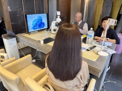 水素イオン プリモ 悪玉活性酸素除去 還元美養 水素 赤血球 血液 光学顕微鏡 株式会社プロトン RHD web shop プリモエイチプラス primoH+ 世界初 夏目教授 国際抗老化再生医療推進機 IARO 還元美養りずむ南青山