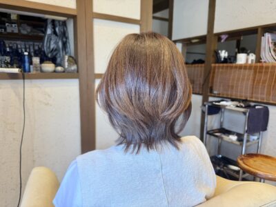 カラーファンタジー107Dplus ダメージレス　レプロナイザー107Dplus ヘアビューロン107Dplus りずむヘアデザイン　還元美養　還元美養りずむ南青山　超濃縮水素水原液プリモH+　本質美　バイオプログラミング　還元美養　波動スピーカー