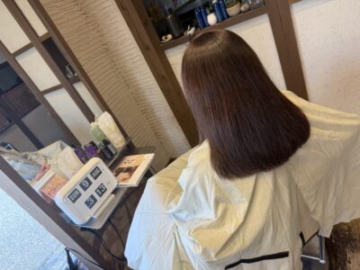 Subconscious 縮毛矯正  オーリングテスト　りずむヘアデザイン　波動計測　フーチ　電磁波　ドライヤー　レプロナイザー　ヘアビューロン　還元美養りずむ南青山　波動スピーカー