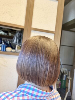 カラーファンタジー107Dplus ダメージレス　レプロナイザー107Dplus ヘアビューロン107Dplus りずむヘアデザイン　還元美養　還元美養りずむ南青山　超濃縮水素水原液プリモH+　本質美　バイオプログラミング　還元美養　波動スピーカー　カラーファンタジー107Dplus 波動スピーカー　
