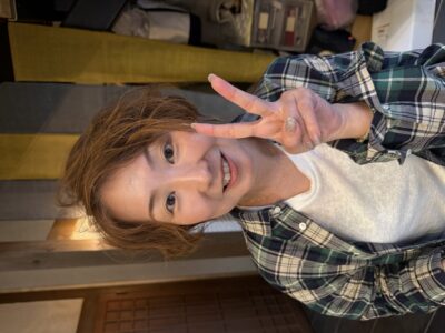 柚子HA美養セラム　翡翠のジェル肌愛み　りずむヘアデザイン　パーマ　カラーファンタジー107Dplus 還元美養　還元美養りずむ南青山　ノンシリコーン　オイルやコーティング剤残留病　髪と地肌のクレンジング　RHD web shop 