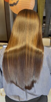 スペースタイムフォトン　スペースタイムフォトン　バイオプログラミングヘッドスパ　カラーファンタジー　レプロナイザー　ヘアビューロン　理水907Dplus　還元美養りずむ南青山　外苑前　南青山　