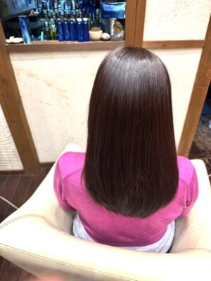 スペースタイムフォトン スペースタイムフォトン バイオプログラミングヘッドスパ カラーファンタジー レプロナイザー ヘアビューロン 理水907Dplus りずむヘアデザイン 土浦市 美容室 還元美養りずむ南青山 外苑前 南青山